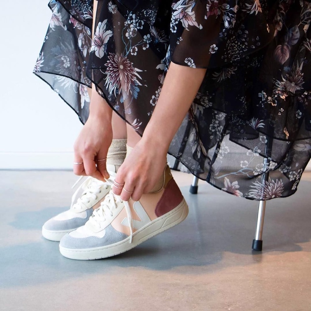 nu.concept - Picture 5 of 5